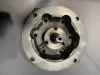Picture of MOTOR A