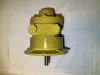 Picture of MOTOR A