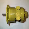 Picture of MOTOR A