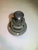 Picture of REGULATOR AS