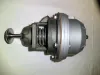 Picture of REGULATOR AS
