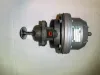 Picture of REGULATOR AS