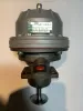 Picture of REGULATOR AS