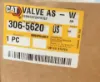 Picture of VALVE GP-WATER  -COOLANT