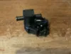 Picture of VALVE GP-WATER  -COOLANT