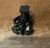 Picture of VALVE GP-WATER  -COOLANT