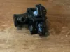 Picture of VALVE GP-WATER  -COOLANT