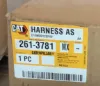 Picture of HARNESS AS