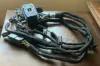 Picture of HARNESS AS