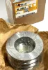 Picture of PULLEY (3-GROOVE)