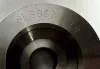 Picture of PULLEY (3-GROOVE)