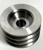 Picture of PULLEY (3-GROOVE)