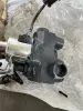 Picture of VALVE ASSY