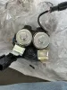 Picture of VALVE ASSY