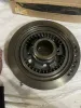 Picture of DAMPER ASSY