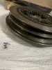 Picture of DAMPER ASSY