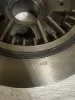 Picture of DAMPER ASSY