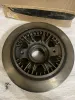 Picture of DAMPER ASSY
