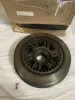 Picture of DAMPER ASSY