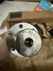Picture of SHAFT