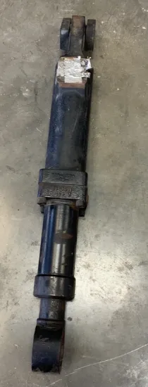 Picture of CYLINDER