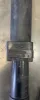 Picture of CYLINDER
