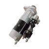 Picture of Starter Motor 24V