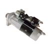 Picture of Starter Motor 24V
