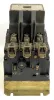 Picture of CONTACTOR