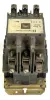 Picture of CONTACTOR