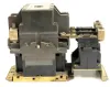 Picture of CONTACTOR