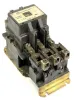 Picture of CONTACTOR