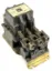 Picture of CONTACTOR
