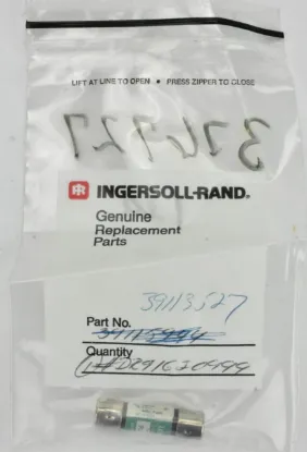 Picture of FUSE,250V,2 AMP