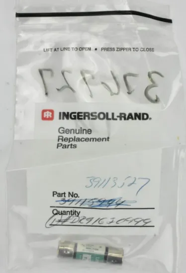 Picture of FUSE,250V,2 AMP