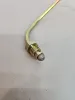 Picture of Pipe Assy, Injection
