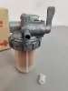 Picture of FUEL FILTER