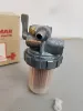 Picture of FUEL FILTER