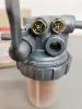 Picture of FUEL FILTER