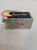 Picture of SOLENOID