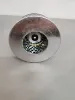 Picture of Air Filter