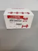 Picture of Air Filter