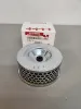 Picture of Air Filter
