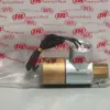 Picture of VALVE,SOLENOID,3-WAY
