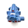 Picture of Hydraulic Piston Pump