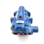 Picture of Hydraulic Piston Pump
