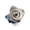 Picture of Hydraulic Piston Pump