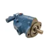Picture of Hydraulic Piston Pump