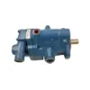 Picture of Hydraulic Piston Pump
