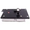 Picture of MONITOR
